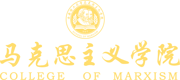 yl23455永利集团